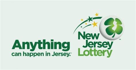 new jersey state lottery results|NJ Lottery .